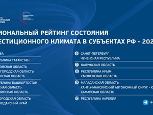 Исследования и кейсы