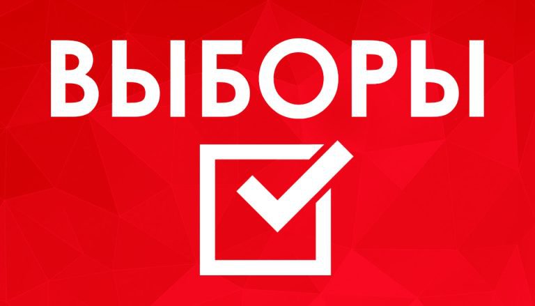 ЦИК не станет ограничивать наблюдение на выборах в Госдуму, несмотря на угрозы