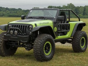 Что волнует общество прямо сейчас