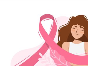 Исследования и кейсы