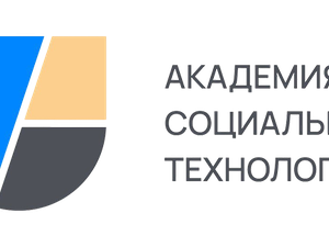 Исследования и кейсы