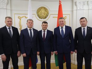 Исследования и кейсы