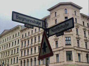 Исследования и кейсы