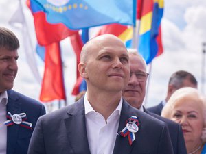Исследования и кейсы