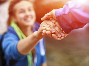 Что волнует общество прямо сейчас