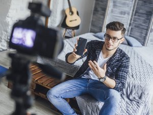 Исследования и кейсы