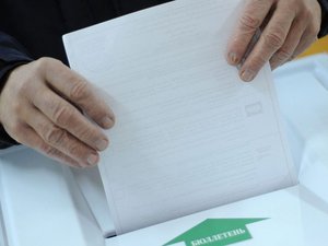 Что волнует общество прямо сейчас