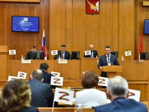 Исследования и кейсы