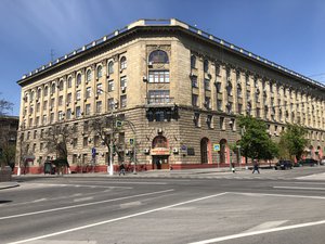 Исследования и кейсы