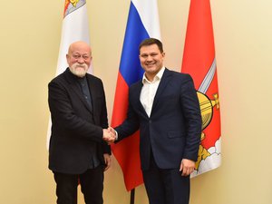 Исследования и кейсы