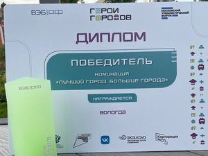 Исследования и кейсы