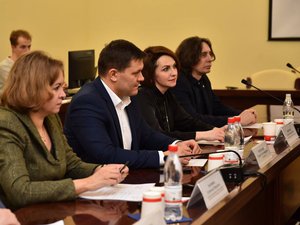 Исследования и кейсы