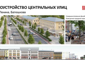 Исследования и кейсы