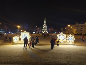 Исследования и кейсы