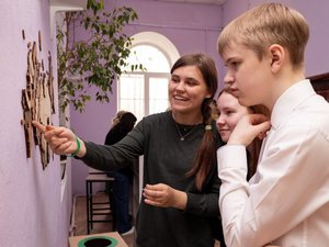 Исследования и кейсы