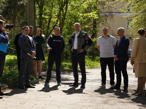 Исследования и кейсы