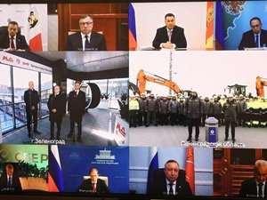 Исследования и кейсы