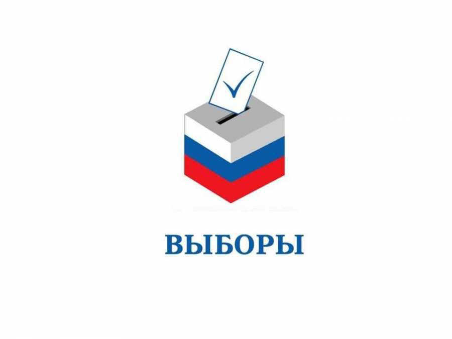 Как в России начались, а потом почти закончились прямые выборы градоначальников