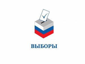 Исследования и кейсы