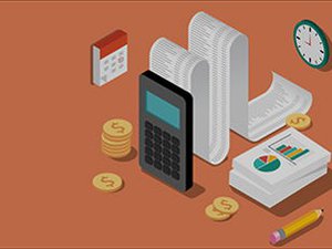 Исследования и кейсы