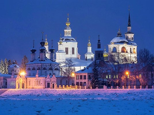 Исследования и кейсы