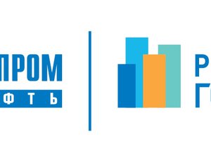 Что волнует общество прямо сейчас