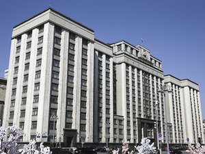 Исследования и кейсы