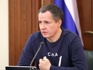 Исследования и кейсы