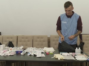 Что волнует общество прямо сейчас