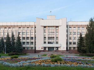 Исследования и кейсы