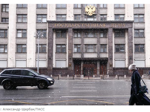 Исследования и кейсы