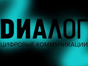 Исследования и кейсы