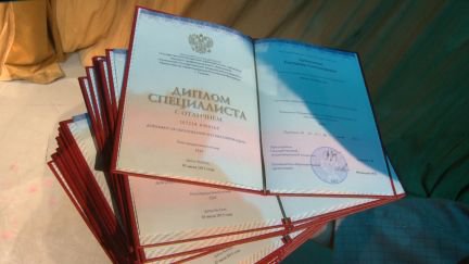Почему бизнес готов повышать квалификацию сотрудников за свой счет?