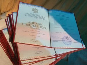 Исследования и кейсы