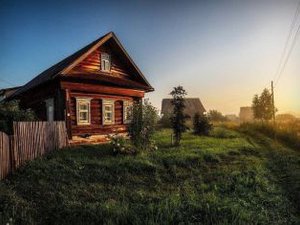 Исследования и кейсы