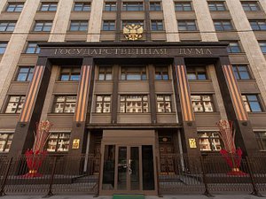 Исследования и кейсы