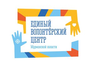 Что волнует общество прямо сейчас