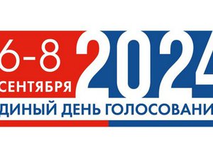 Исследования и кейсы