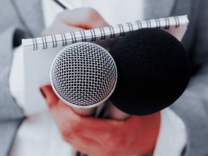 Исследования и кейсы