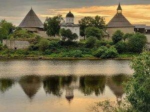 Исследования и кейсы