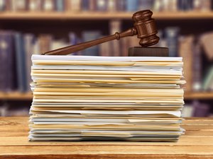 Что волнует общество прямо сейчас