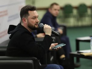 Исследования и кейсы