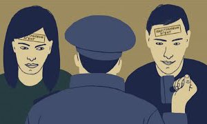 Исследования и кейсы