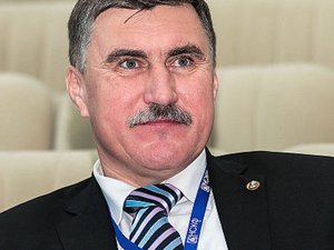 Исследования и кейсы