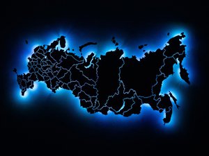 Исследования и кейсы