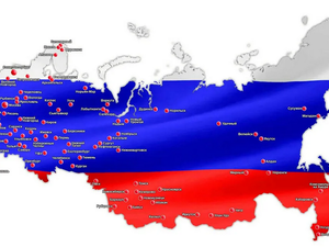 Исследования и кейсы