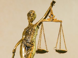 Исследования и кейсы