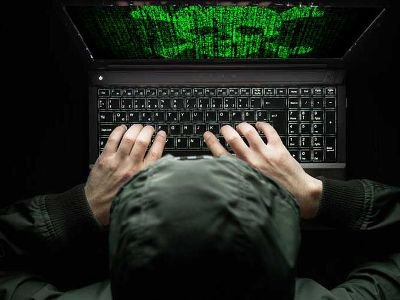 Positive Technologies обнаружила кибергруппировку, атакующую госорганизации РФ и стран СНГ
