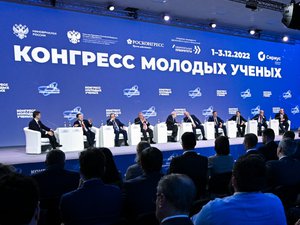 Исследования и кейсы
