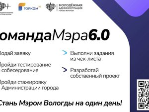 Исследования и кейсы